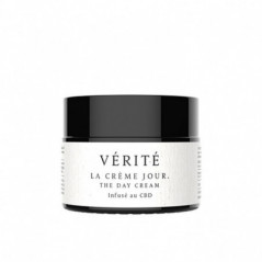 Creme-De-Jour-Cbd-Ma-Vertu