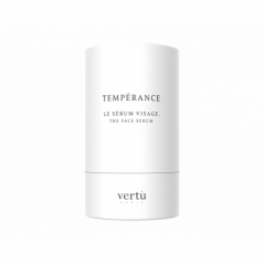 Temperance-Le-Serum-Visage-Cbd-Ma-Vertu