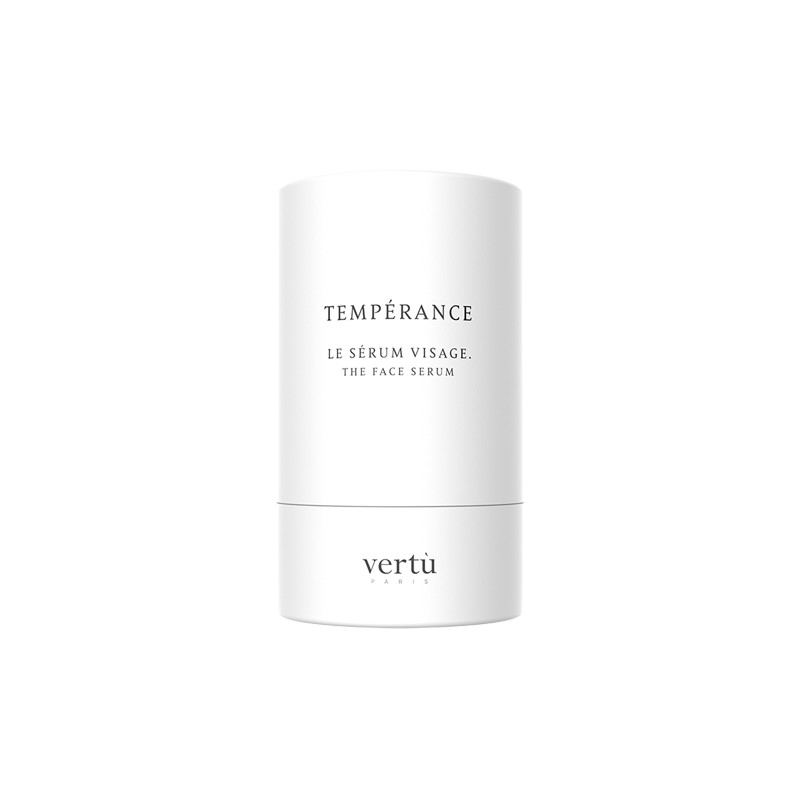 Temperance-Le-Serum-Visage-Cbd-Ma-Vertu