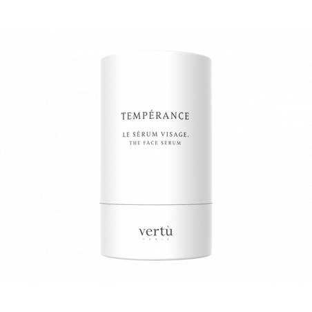 Temperance-Le-Serum-Visage-Cbd-Ma-Vertu