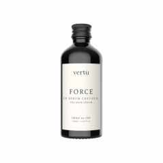 Serum-Cheveux-Au-Cbd-Ma-Vertu