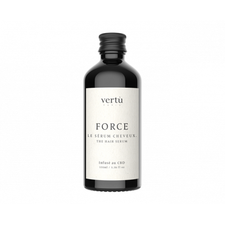 Serum-Cheveux-Au-Cbd-Ma-Vertu