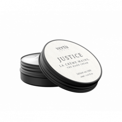 Justice-La-Creme-Mains-NAturelle-Au-Cbd-Ma-Vertu