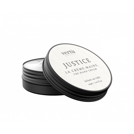 Justice-La-Creme-Mains-NAturelle-Au-Cbd-Ma-Vertu