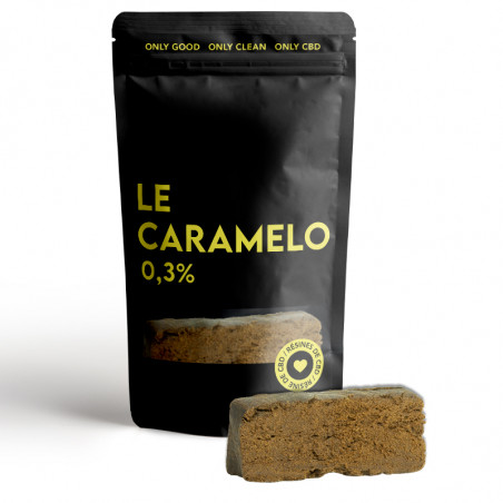 Resine-Cbd-Le-Caramelo-Only-Cbd