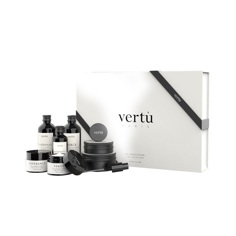 Pack-Decouverte-Cbd-Ma-Vertu-Cosmetiques-Cbd