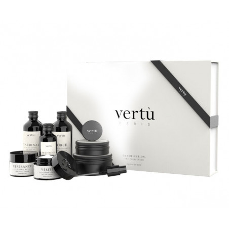 Pack-Decouverte-Cbd-Ma-Vertu-Cosmetiques-Cbd