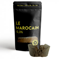 Pack-Only-Cbd-Resine-Le-Marocain