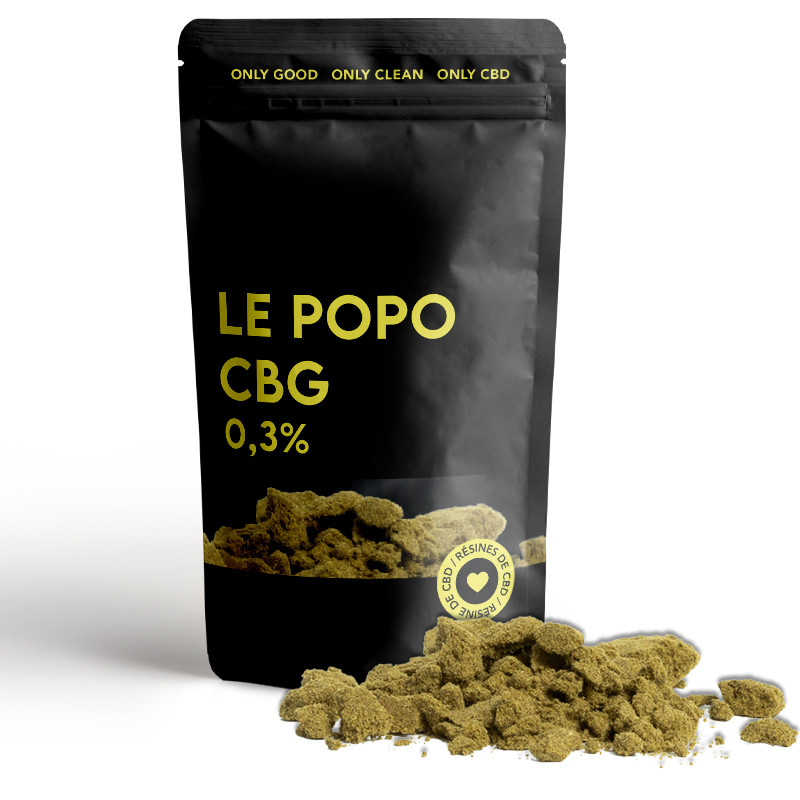 Resine-Cbg-Le-Popo-2g-Only-Cbd