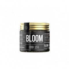 Bloom  Sleep  CBD  15%    -...