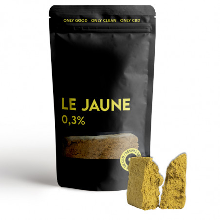 Pack-Only-Cbd-Resine-Le-Jaune