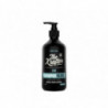 Shampoing Pour Barbe - Deep Sea 750 ml