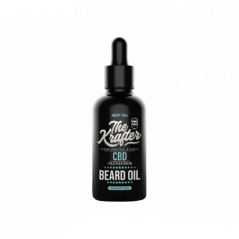 Huile-Pour-Barbe-Cbd-The-Krafter