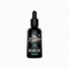 Huile-Pour-Barbe-Cbd-The-Krafter