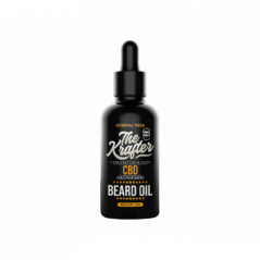 Huile-Pour-Barbe-Au-Cbd-Oriental-Vibes-The-Krafter