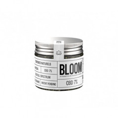 Bloom  Relax  CBD  7%  -...