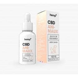 Huile-Cbd-Pour-Animaux-30ml-Hemplus