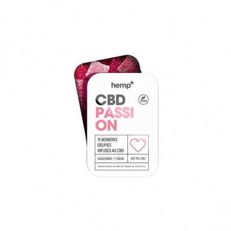 Gommes-Passion-Cbd-Hemplus