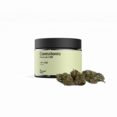 Fleur-De-Cbd-Cannatonic-5g-Le-Chanvrier-Suisse