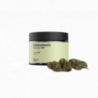 Fleur-De-Cbd-Cannatonic-5g-Le-Chanvrier-Suisse