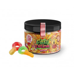 Fizzy-Tetine-Bonbon-Cbd-Tutti-Frutti