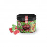 Bonbon-Cbd-Cerise-Cherry-Cherry