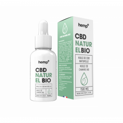 Huile-Cbd-Naturelle-30ml-Hemp+-1500mg-Cbd-Box