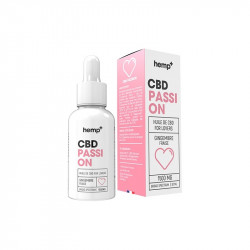 Huile-Cbd-Passion-1500mg-Cbd-Hemp+-Box