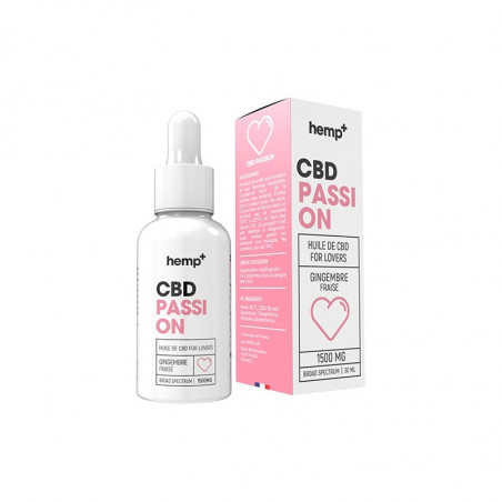 Huile-Cbd-Passion-1500mg-Cbd-Hemp+-Box