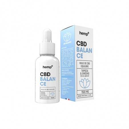 Huile-Cbd-Balance-1500mg-Cbd-Hemp+-Box