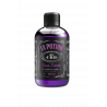 Sirop  Cassis  Violette  -  La  Potion