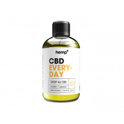 Sirop-Cbd-Everyday-Hemplus