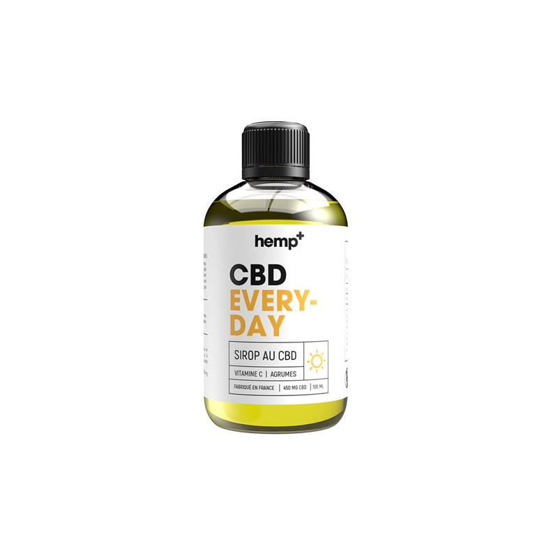 Sirop-Cbd-Everyday-Hemplus