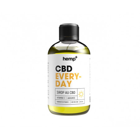 Sirop-Cbd-Everyday-Hemplus