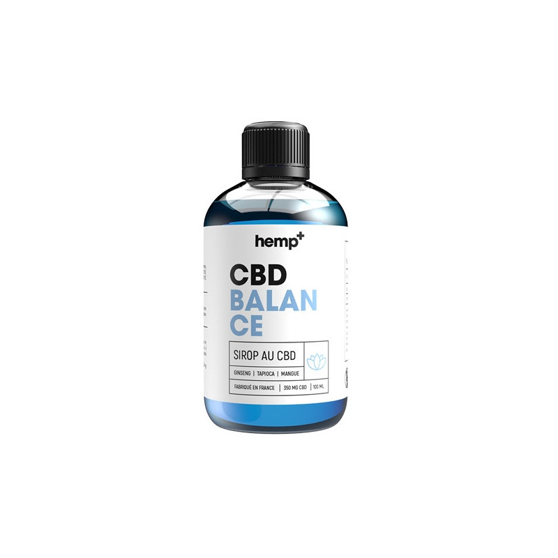 Sirop-Cbd-Balance-Hemplus