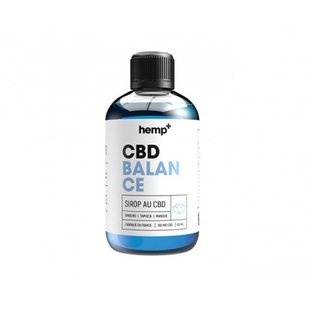 Sirop-Cbd-Balance-Hemplus