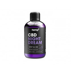 Sirop-CBD-Night-Dream-Hemplus