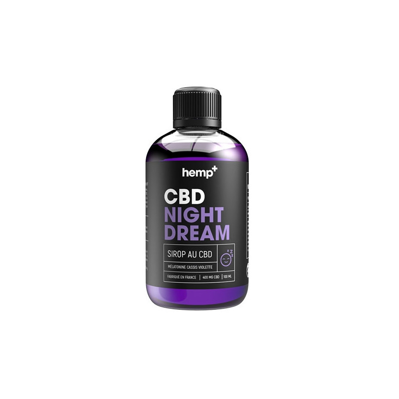 Sirop-CBD-Night-Dream-Hemplus