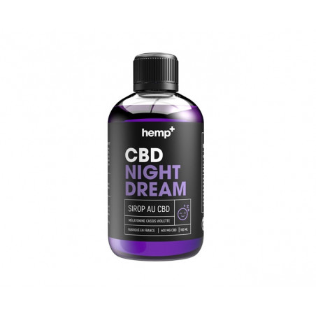 Sirop-CBD-Night-Dream-Hemplus