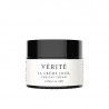 Verite-La-Creme-De-Jour-Au-Cbd-Ma-Vertu