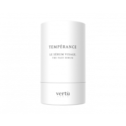 TEMPÉRANCE  Le  Serum  Visage