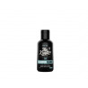 SHAMPOING  POUR  BARBE  -  100  ml  Deep  sea