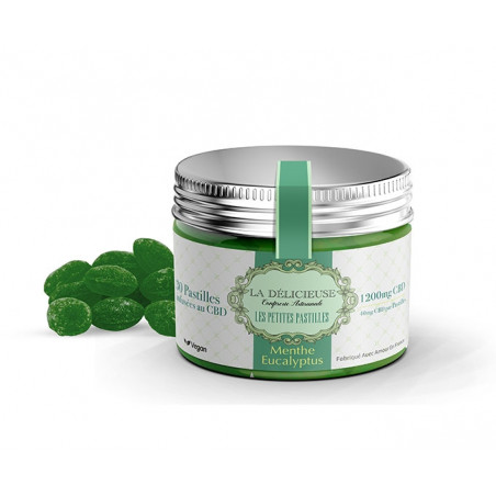 Bonbon-Cbd-Menthe-Eucalyptus-La-Delicieuse