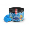 Bonbon-Cbd-Blue-Frambz-Framboise-Bleu