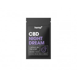 Gélules-CBD-Pour-La-Nuit-Night-Dream-Hemp+-30-Pieces