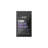 Gélules-CBD-Pour-La-Nuit-Night-Dream-Hemp+-30-Pieces