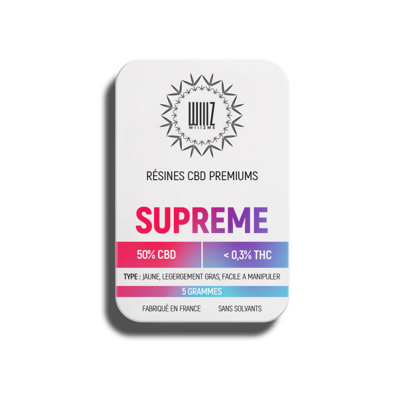 Cbd-Supreme-Hash-5g-WIIIZ-Premium