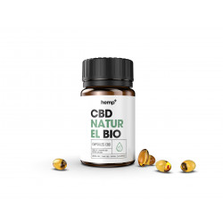 Gélules-Cbd-Naturel-Bio