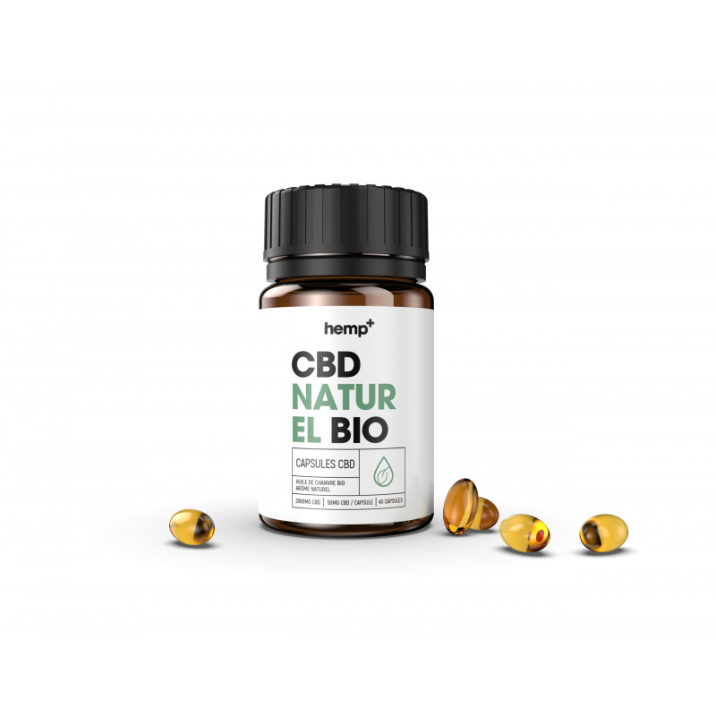 Gélules-Cbd-Naturel-Bio