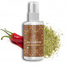 Huile-Culinaire-Cbd-Chanvre-Bio-Origan--Piment-Maison-Wagram